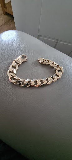 BDazzled Jewellers / Gold & Silver Buyers