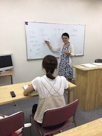 NADA韓国語スクール