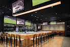 General Admission Kitchen + Bar
