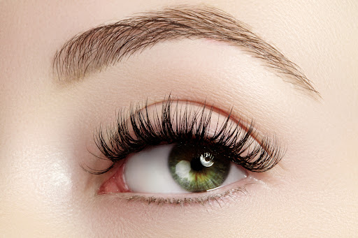 AMORE STYLE - Thumbnail