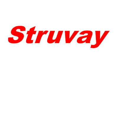Photos of PRO&Cie - Struvay-Theunens