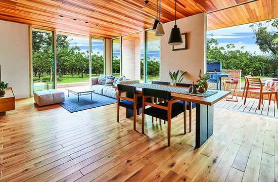 住友林業 草津展示場