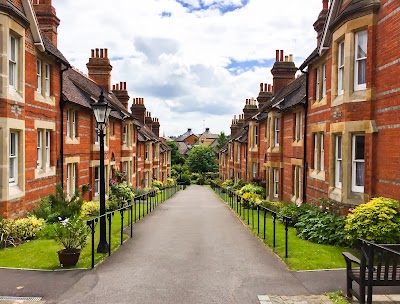 Quick Sale Property Experts