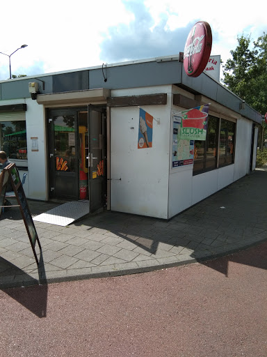 site_photo3