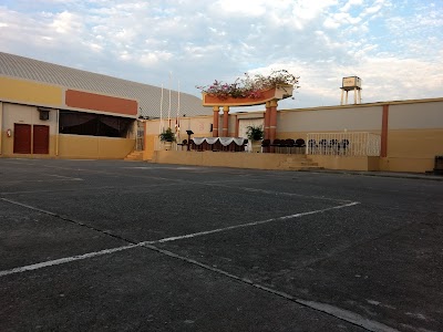 school