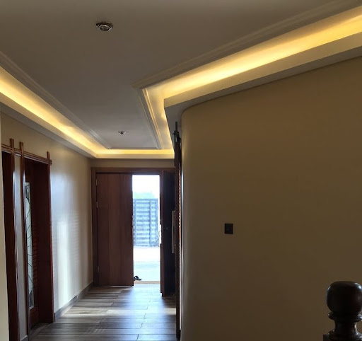 Gallery image 16