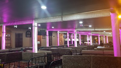Photos of رستوران هزار و یک شب