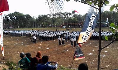Photos of Infinite Garden