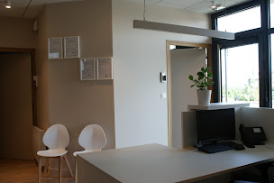 Photo n°4 de PHL Immobilier à Caen (Agence immobilière)