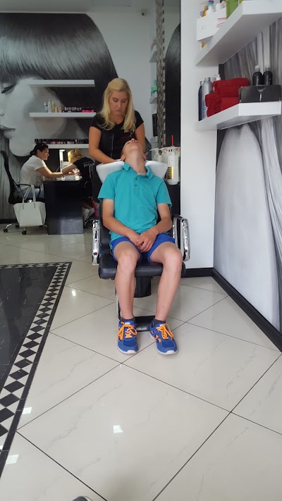 Photos of Salon Krasoty "Relaks"