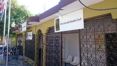 Photos of Cesar Anyelis Ramirez. (POCHO) Caf&eacute; Bar.
