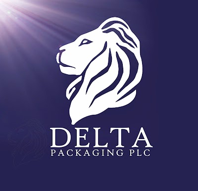 Photos of Delta Digital Print & Graphics Design