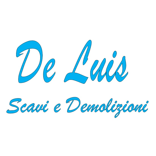 Impresa Scavi De Luis srl - Thumbnail