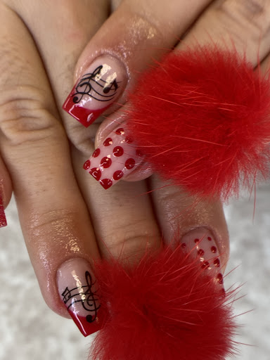 Beauté 2 Reine - Thumbnail