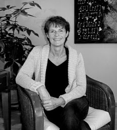 Photo n°4 de Chataigner Catherine à Montceau-les-Mines (Psychologue)