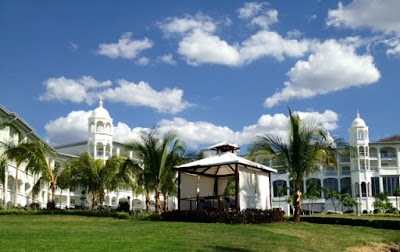 Photos of Renova Spa - Riu Guanacaste