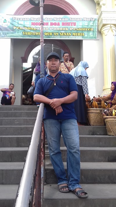 Photos of pandia Bagia Suhardiman