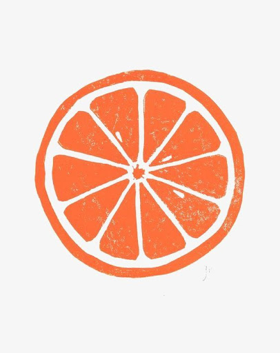 Wild Orange Tree Gallery - United Kingdom
