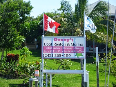Photos of Donnys Boat Rentals and Marina