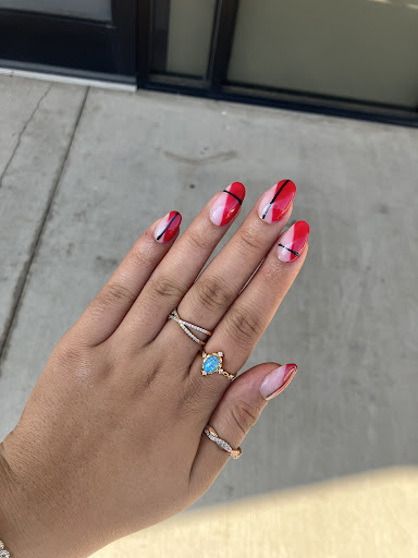 KT NAILS & SPA ALLEN - Thumbnail