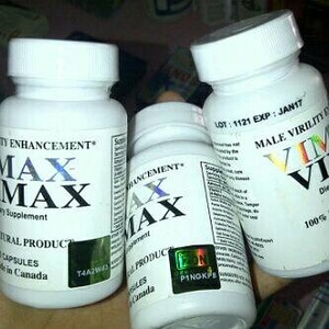 photo of Agen Vimax Asli Di Purwokerto