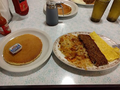 Photos of Blue Jay Restaurant