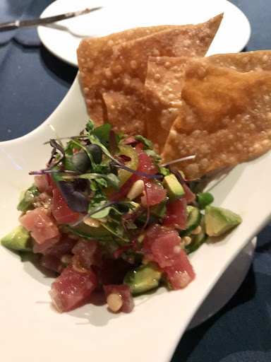 Noe Restaurant & Bar Gallery - United States