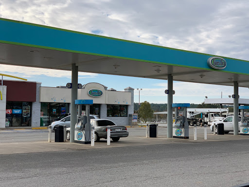 Americus Gas N Go - Thumbnail