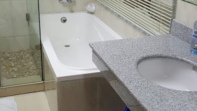 Photos of Hotel Linda