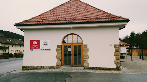 Parkplatz Waffel - Thumbnail