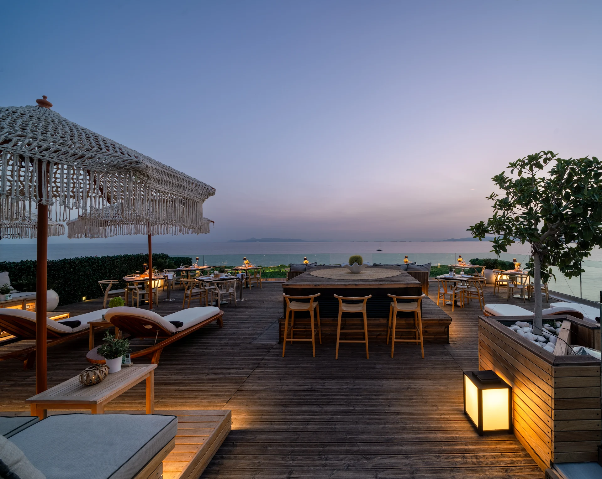 Coral Hotel Athens