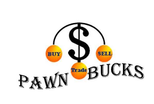 Pawn Bucks Gallery - United States