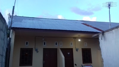 Photos of Mawar Merah Shop Online Terpecaya Di Kota Palu
