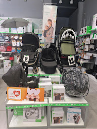 Photo n°10 de Orchestra BERGERAC à Bergerac (Magasin de jouets)