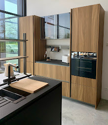 Photo n°14 de Campo à Laval (Designer d'intérieur)