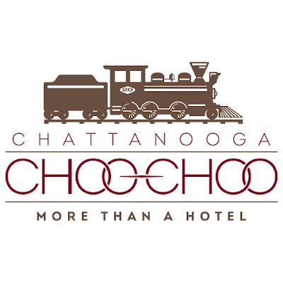 Photos of Chattanooga Choo Choo