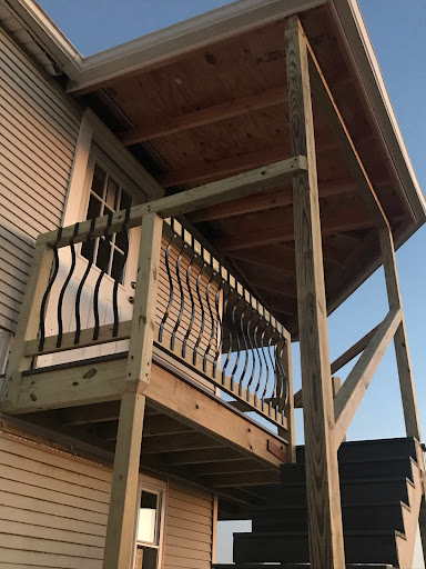 Home Repair CT - Thumbnail