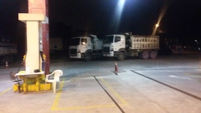 Photos of Comercial SASA