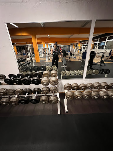 Quickfit GmbH - Thumbnail