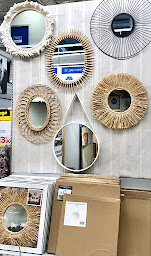 Photo n°17 de Castorama à Annecy (Magasin d'outillage)