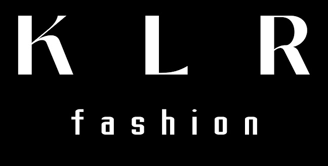 KLR Fashion