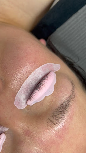 Lunaxy Beauty - Thumbnail