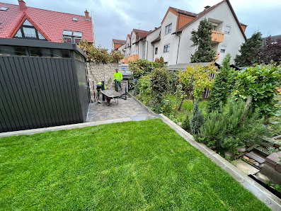 Vom Inhaber