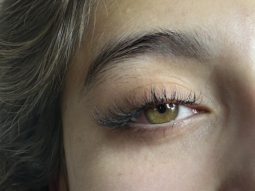 Touch of Magic Esthetics