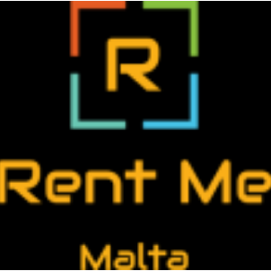 rentmemalta, Author: rentmemalta