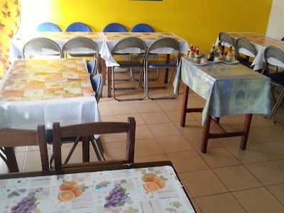 Photos of kenji hotel