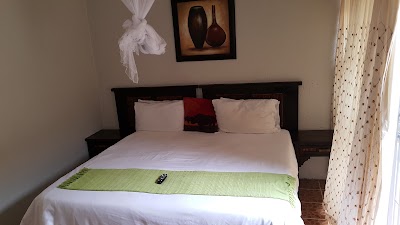 Photos of Bothabelo B&B