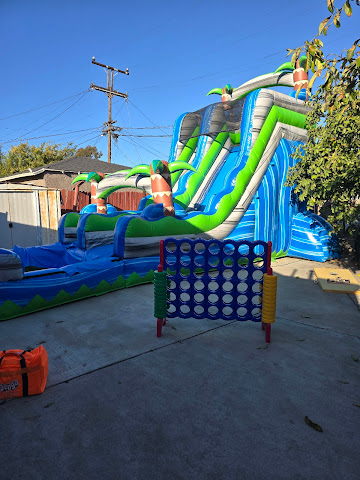 Casa de Vida by null