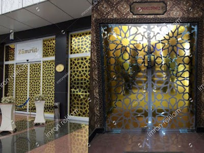 Photos of İmran Reklam | Tabela Ara&ccedil; Giydirme Dijital Baskı Merkezi | Tabelacı