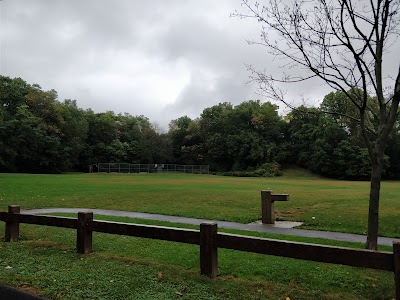 Flax Hill Park